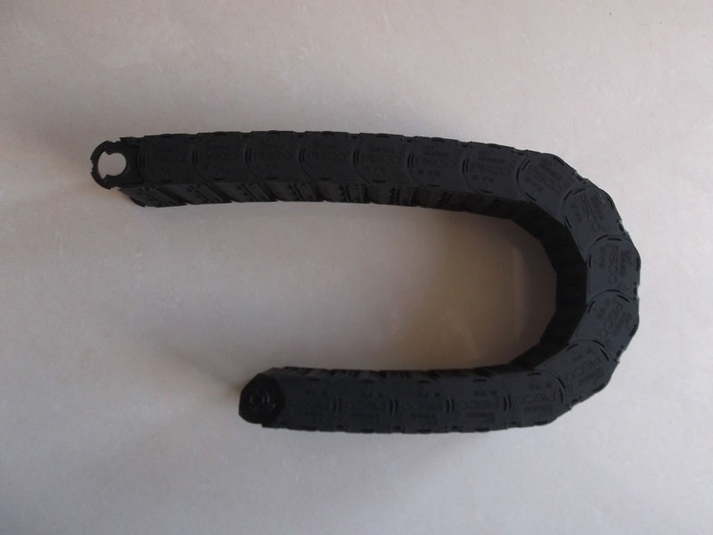 KGT-M2267-00X CABLEDUCT YG200 X̹  
