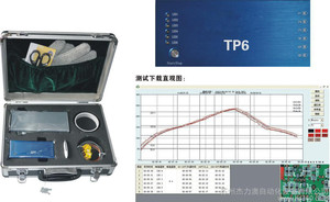 ¯² 庸¯² TOPTEST T6