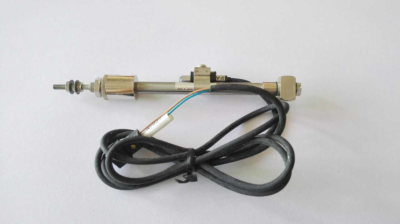 KGA-M9179-A0X  CYLINDER ASSY YV100XGףӦ