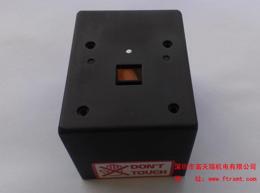 Part nr.: 5322 218 12099 FIDUCIAL LIGHT ASSY ƶԴ