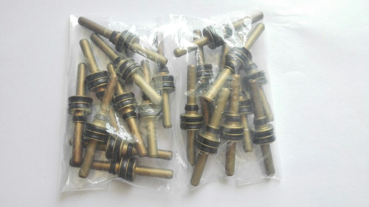 KV8-M7104-00X KV8-M7104-A0X PISTON ASSYͭ׻