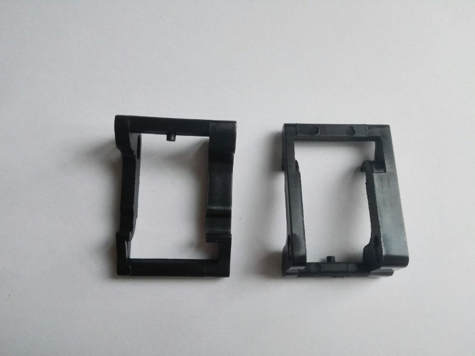 KHJ-MC445-01 LEVER,TAPE GUIDE F SS24MM綯ɴѹϸǰ
