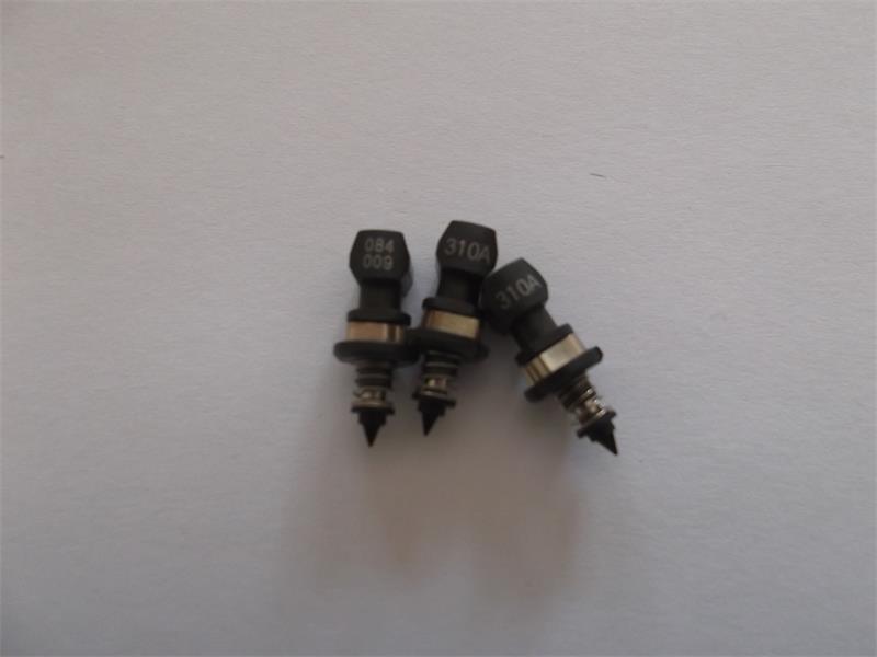 KHY-M77A0-A0 NOZZLE 310A ASSY TYPE 310Aԭװȫ