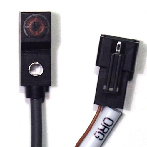 Part nr.: 5322 132 00129 SENSOR 1 ASSY (ORG) AssembleonԭӦ