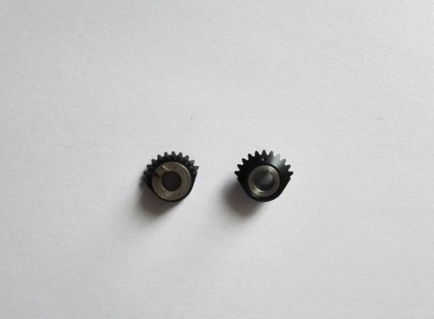 KV8-M71RB-A0X BEVEL-GEAR ɴ˳ 