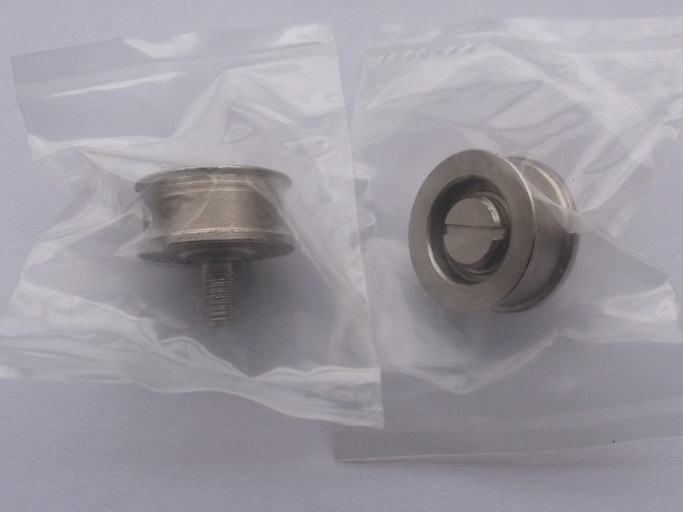 KGS-M9140-A0X PULLEY CONV.ASSY YAMAHAƤֽ