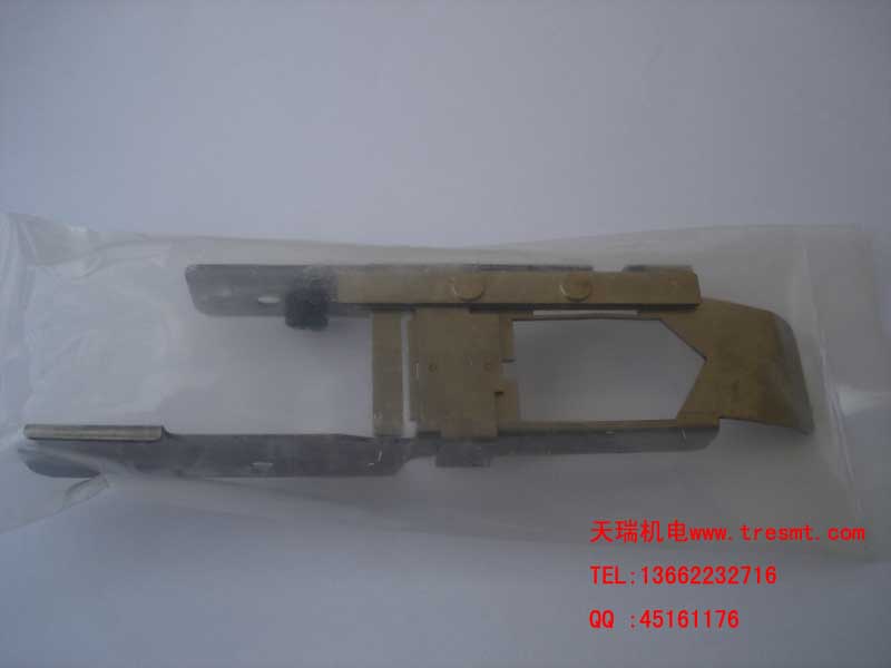 KW1-M454S-000  TAPE COVER ASSY24MMɴѹ