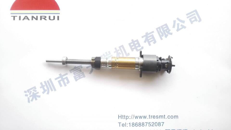 KGB-M711S-A0X FNC SHAFT,SPARE YV100XGи FNCͷ