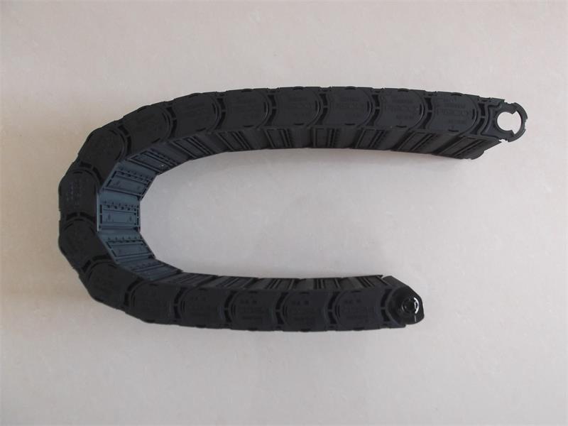 KKE-M2267-00X GUIDE,X AXIS.YS24̹ X߲