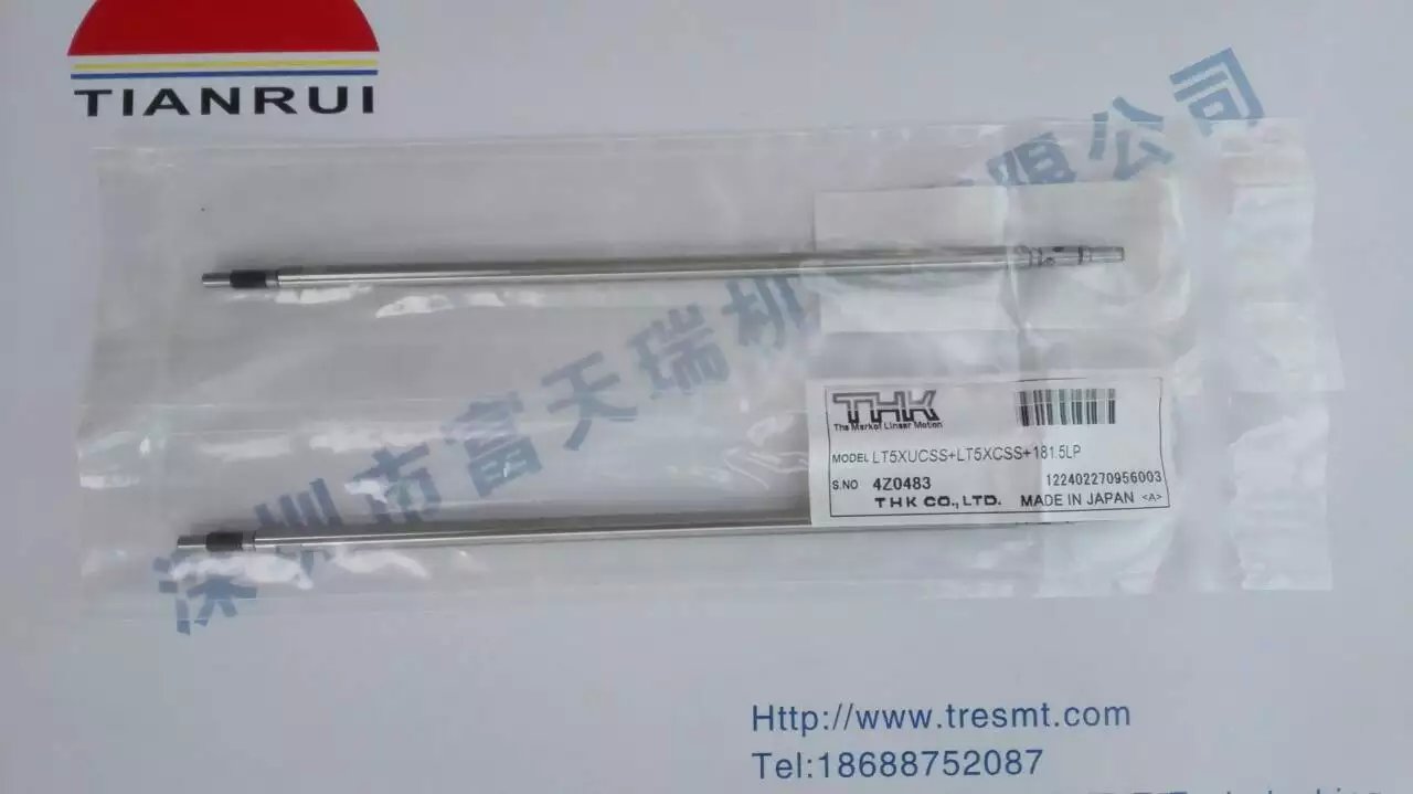 KHY-M7107-00 BALL SPLINE  YG12_YS12Ĳ