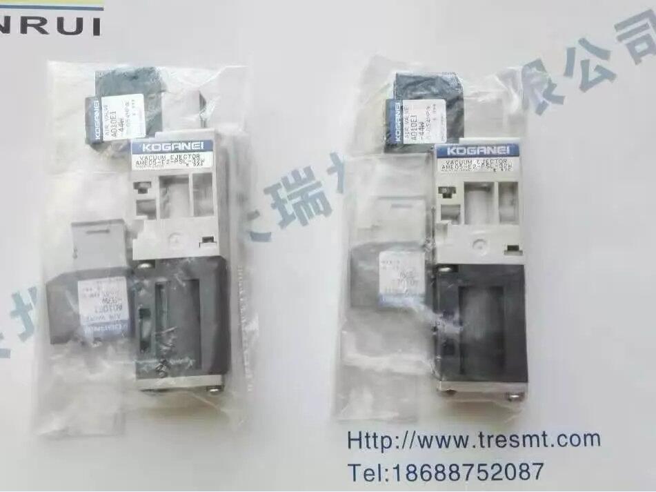 KHW-M71G2-00X YG100 EJECTOR AME05-E2-PSL-32W շ