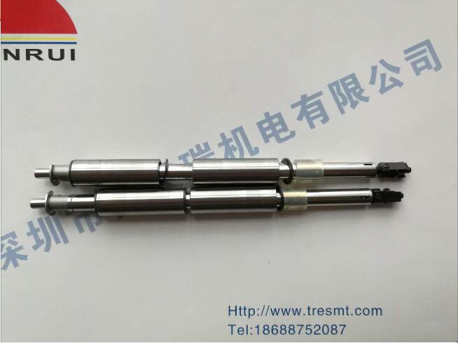 KGS-M7140-C20 KGS-M7140-D20 YG100װ