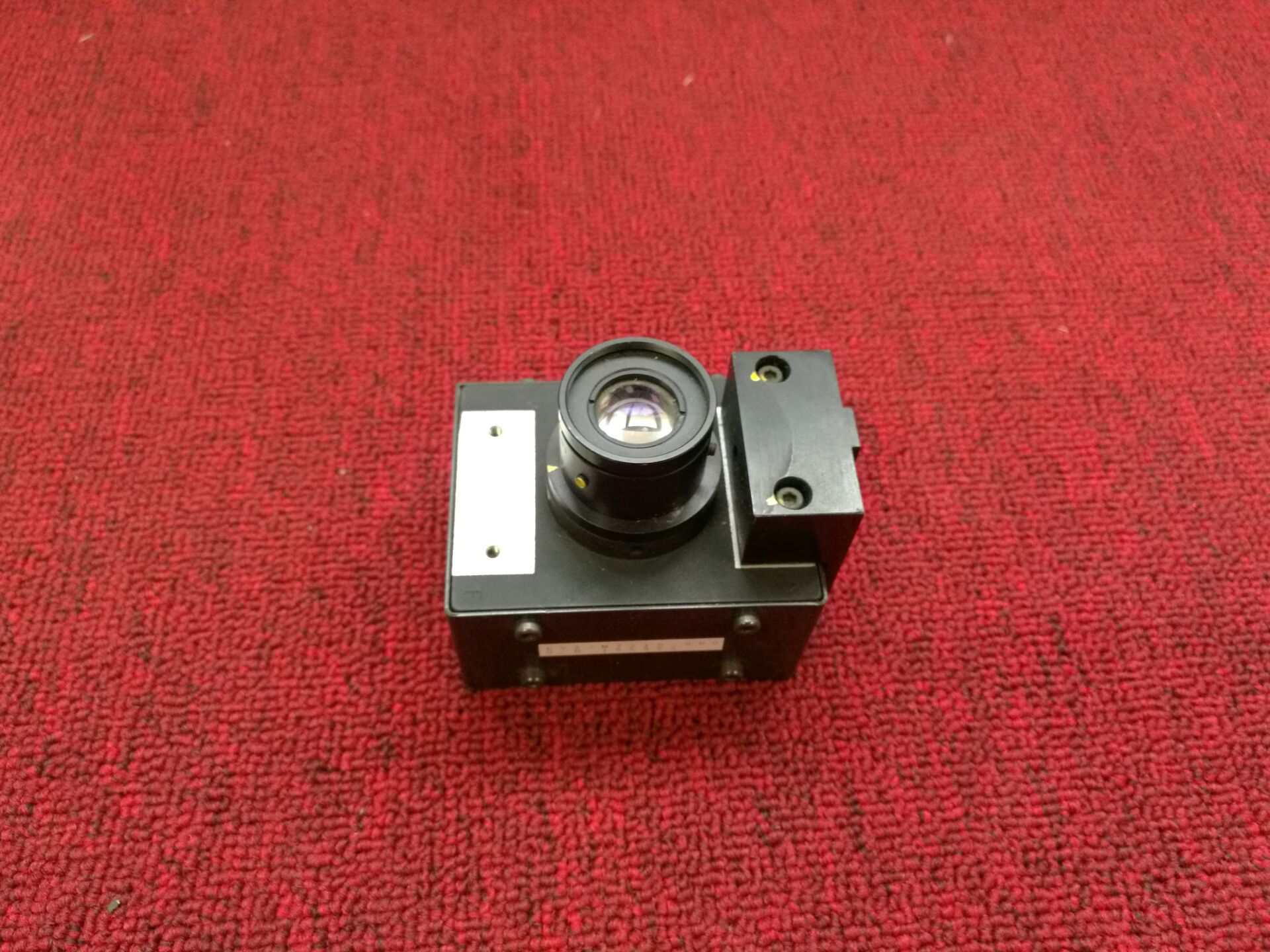 KV8-M73A0-30X YV100X϶๦Ԫʶ̶
