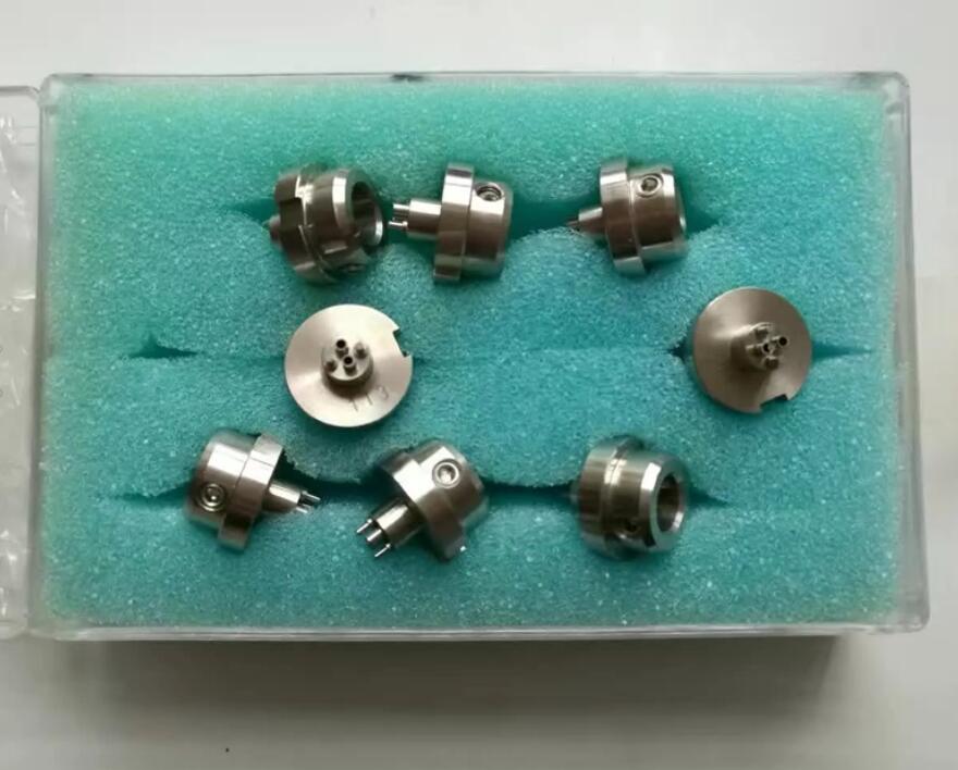 KV6-M7113-3XX YAMAHA HSD㽺 YAMAHA YGD 113㽺