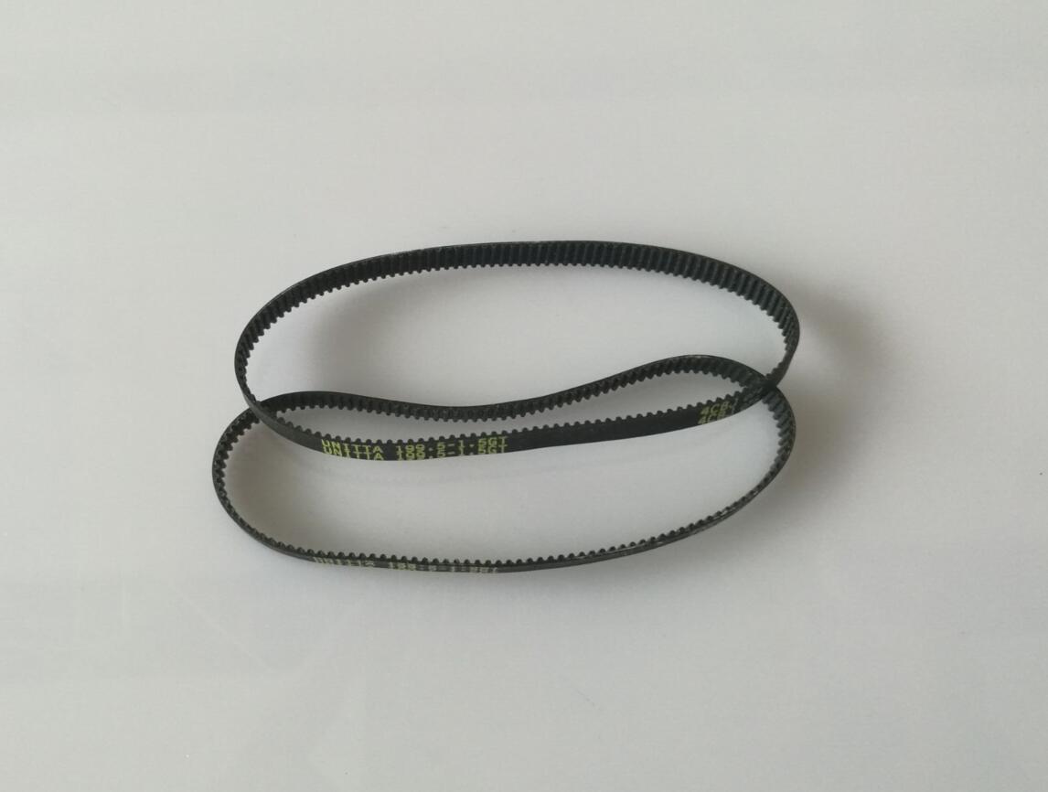 KKD-M7132-00 YG12F/YS12F RƤ