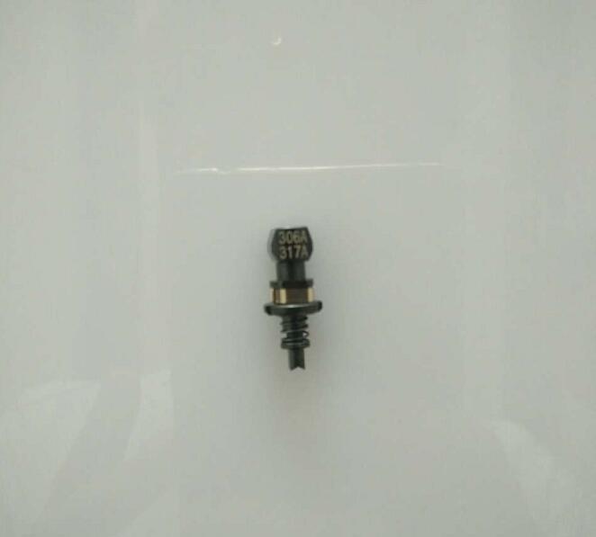 KHY-M7770-A0 NOZZLE 306A/317A ASSY TYPE 306A/317A