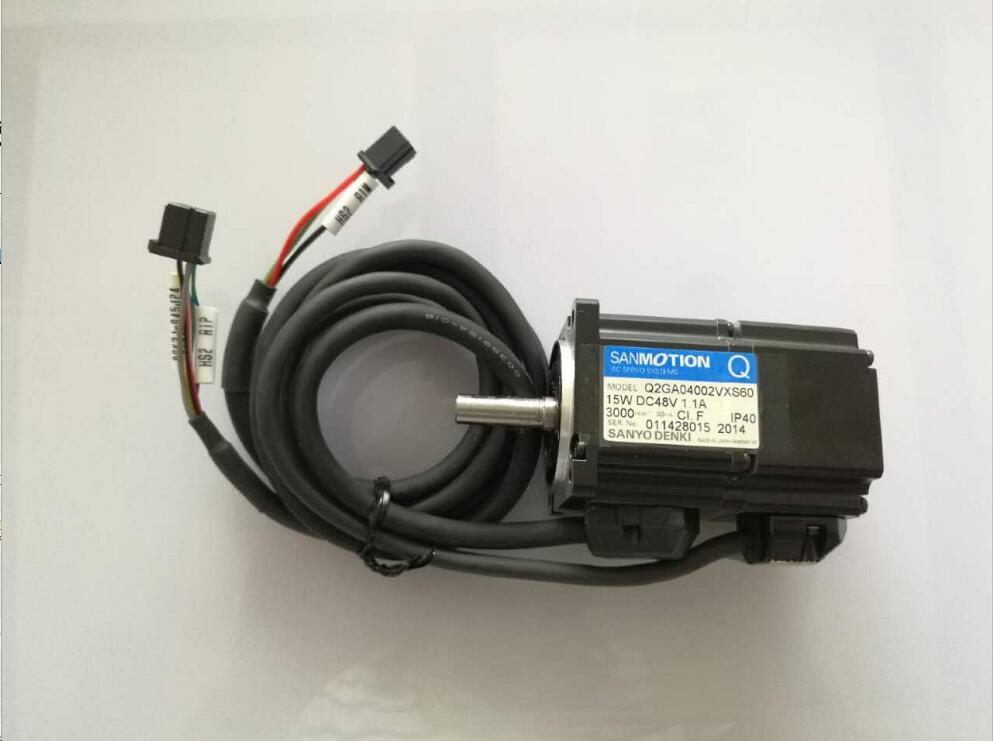 ​90K2A-045J11 90K2J-045J24 YS24 Rŷ