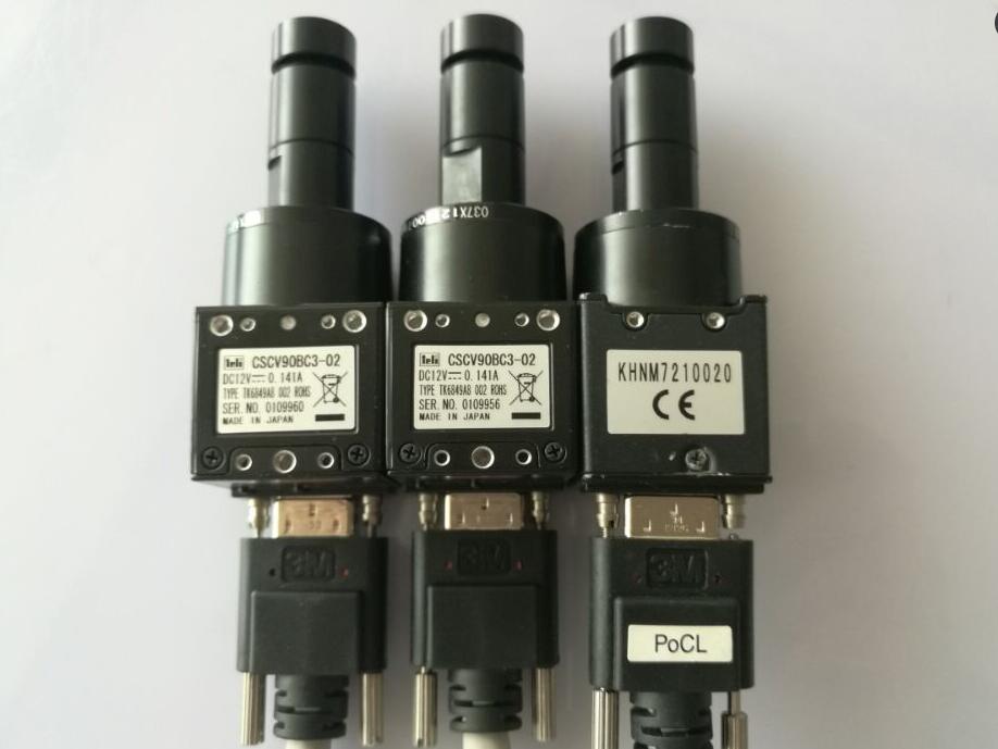 KHN-M7210-01 YS24 MARKCSCV90BC3-02