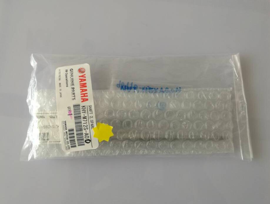 KHY-M712S-A00  YG12Ƭ2,4,6,8,10˫ͷͷ