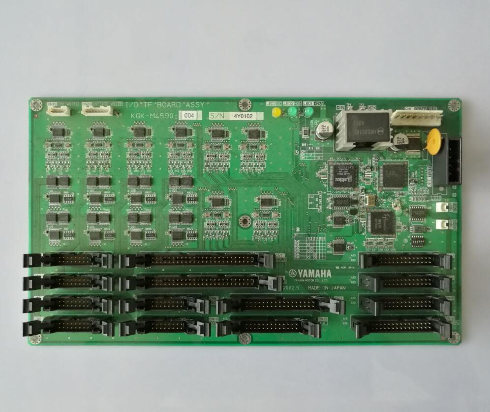 KGK-M4590-00X YG100Ƭư