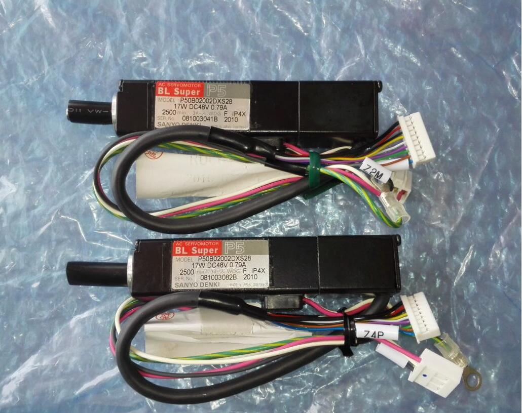 90K2B-0HC204 YG100 ZP50B02002DXS28