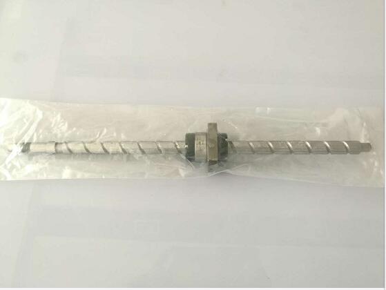 KV1-M2803-01X SCREW BALL, YT AXIS YG200ƬYT˿