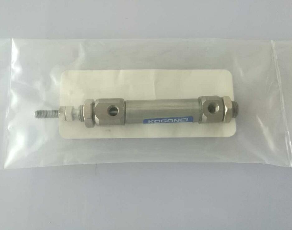 KV7-M9269-02X PBDA10X10-M YAMAHA˫