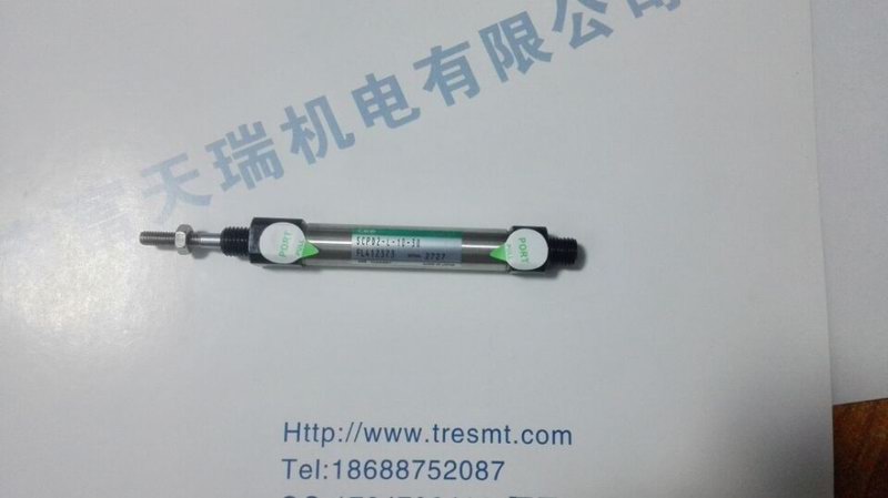 KHW-M9166-B0X CYLINDER YG100R