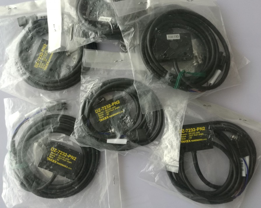 KM0-M655F-10X KGA-M911D-00X ͣӦ