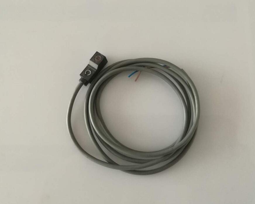 KHM-M652N-10X  SENSOR,PU UP YG200ԭ㼫޸Ӧ