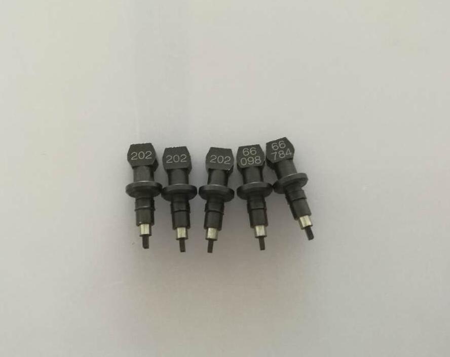 KGT-M7720-A0X 202AԭװYG200ר