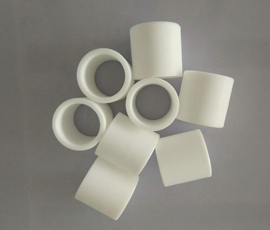 KG2-M8501-40X AIR FILTER YG200о