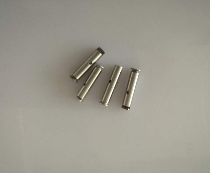 KV8-M71R1-30X KV8-M71R1-20X KV8-M71R1-10X
