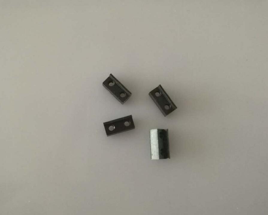 KV8-M71R2-01X  BLOCK STOPPER 쵵