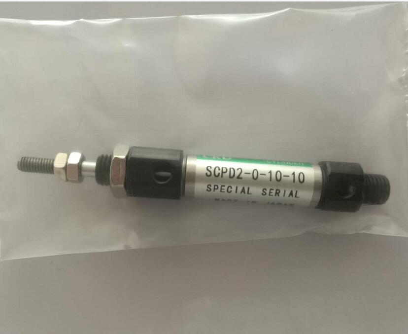KHW-M9263-00 CYLINDER YS100б