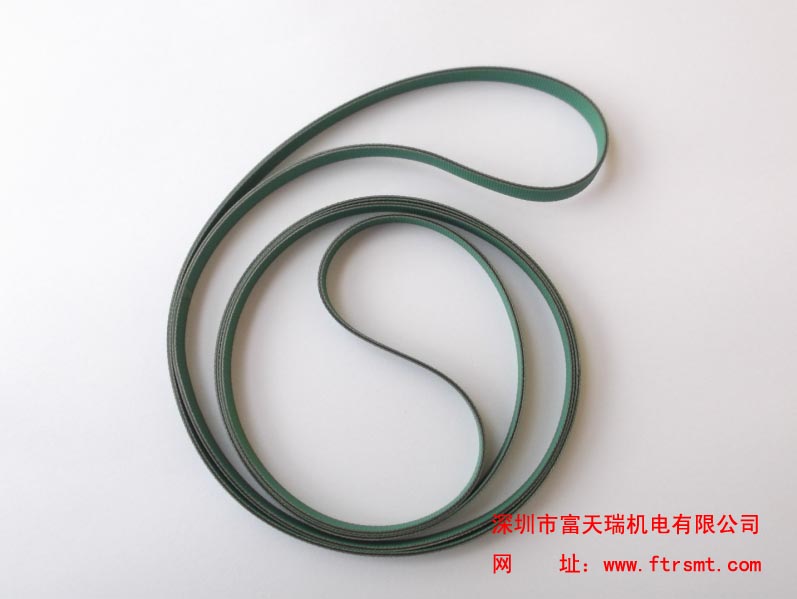 KGS-M9129-50X BELT 1CONVEYOR YG100Ƥ