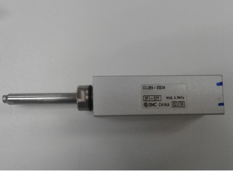 KHT-M7613-00 YSPӡˢCUJB6-30DM