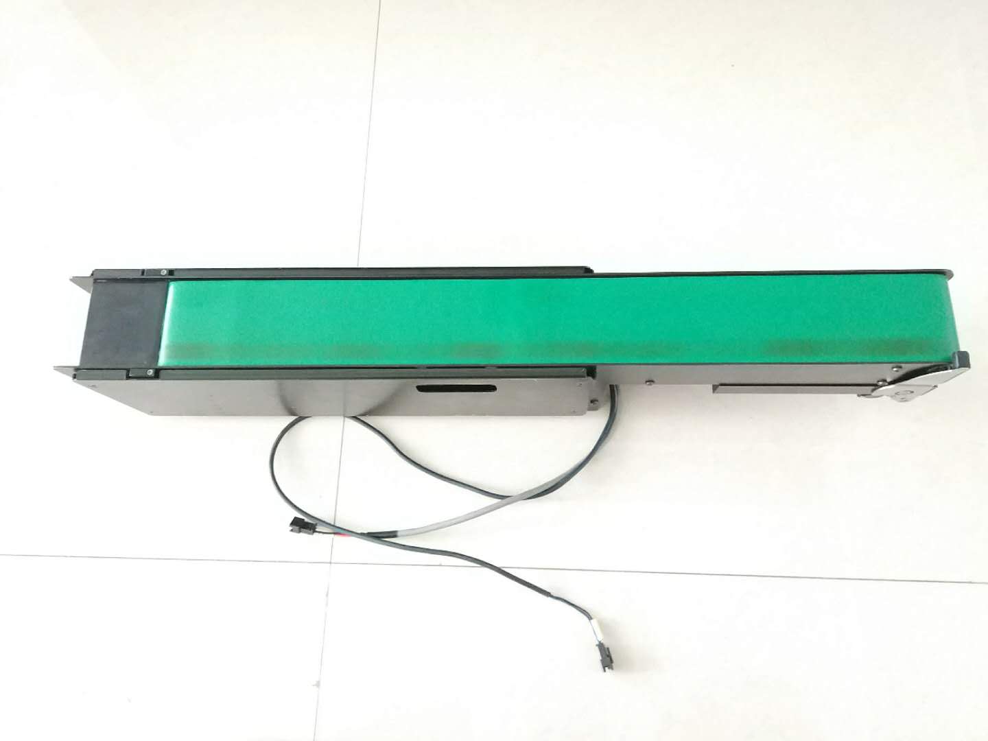 KGA-M94A0-110 Yamaha ICշɴƽ̨