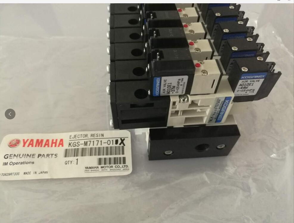 KGS-M7171-01X YG200 YG100ͷŷ