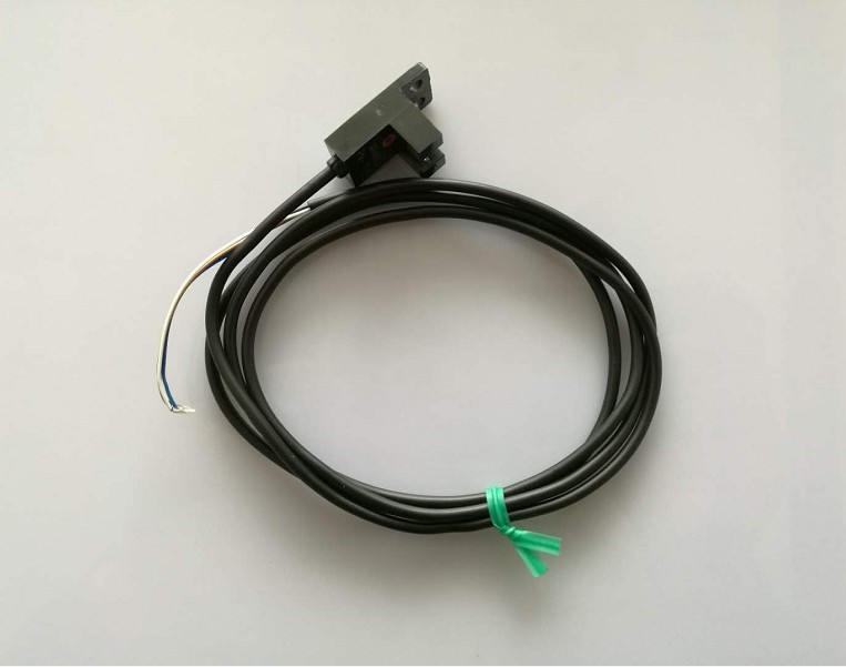 KHY-M652H-01 YG12 YS12 ԭӦ