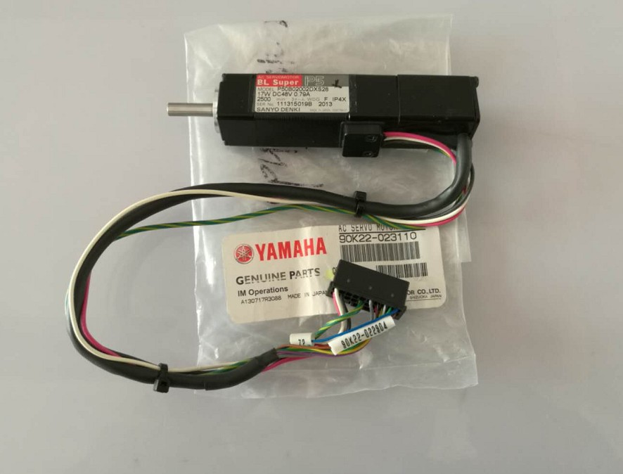 90K22-022904 YS100ƬZP50B02002DXS28