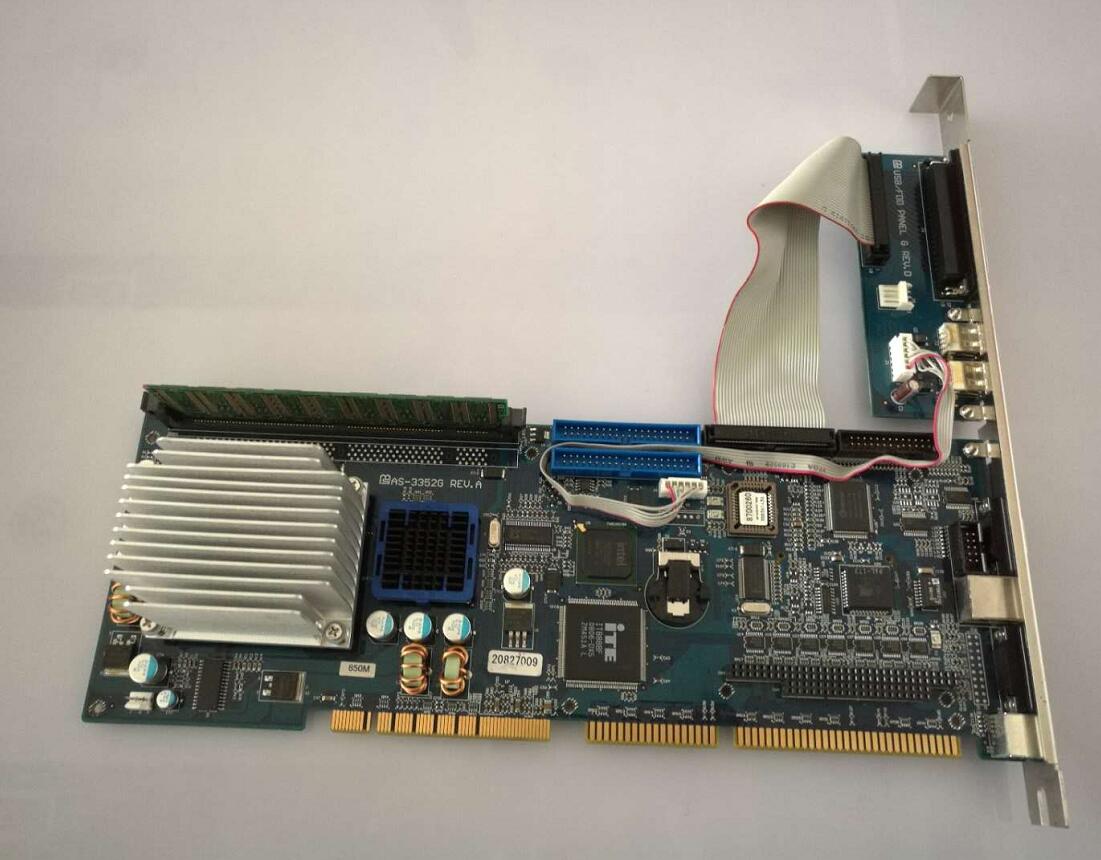 KW3-M4209-111 AS-3352G YV100XGϵͳ¿
