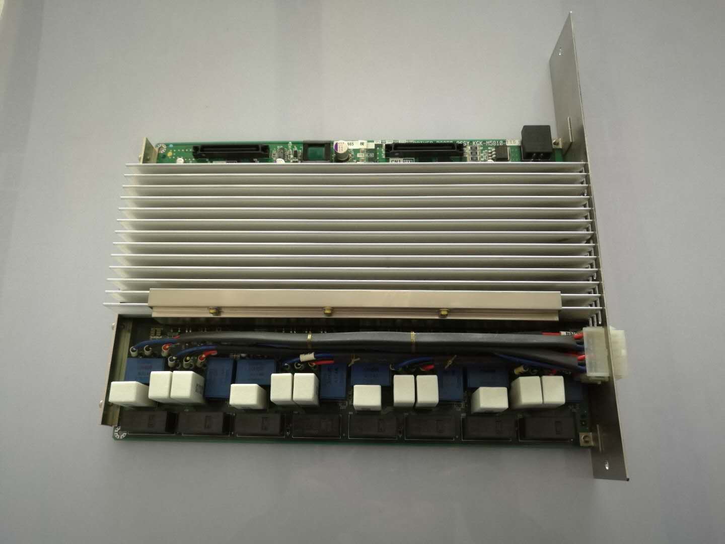 KGK-M5810-11X YG200 忨