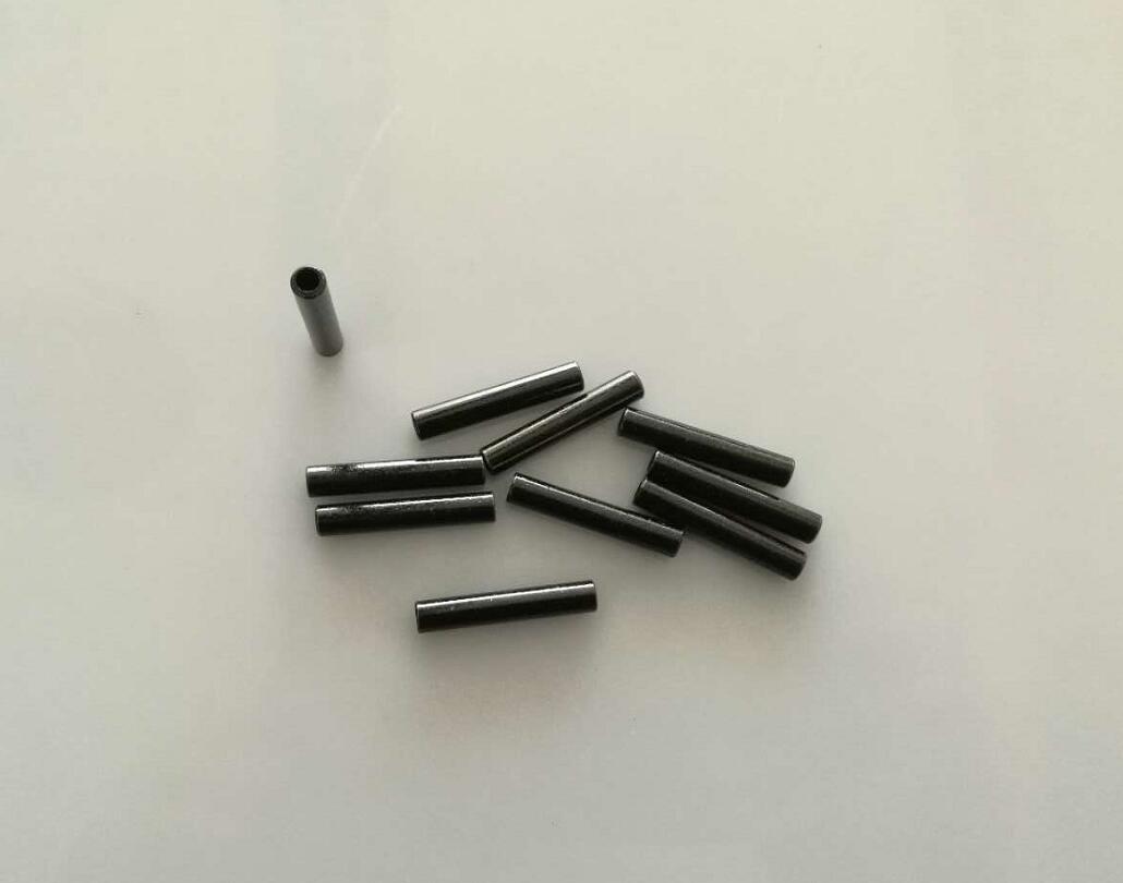 KG3-M7191-00X YV64D㽺 ȹ ׹