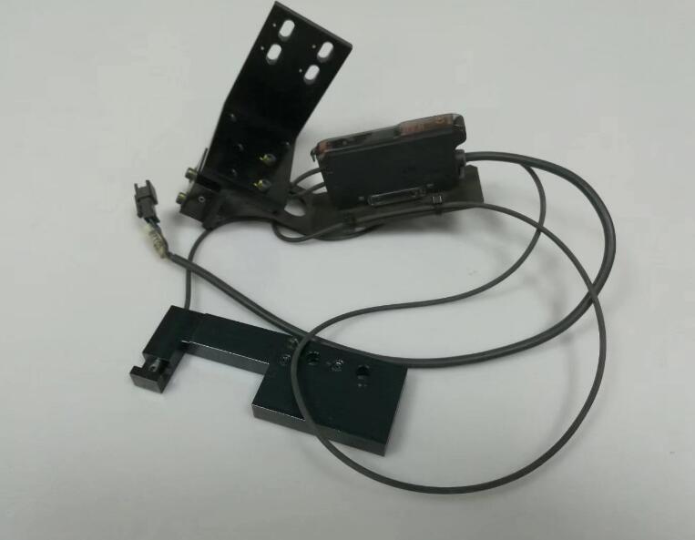 KGA-M3455-11X YAMAHAɴ︡ǥӦ