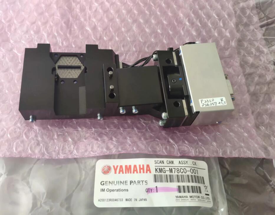 KMG-M78C0-00 YSM10ɨ KMG-M78A0-00 Ԫ