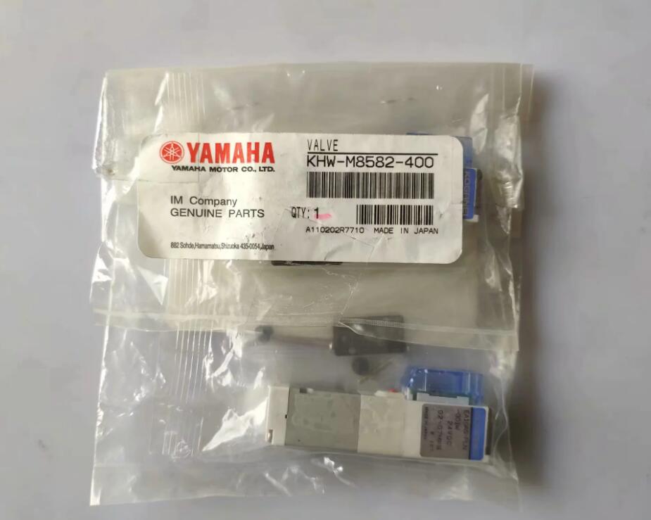 KHW-M8582-40 YAMAHAƬŷ EA10A5-PLN-301Wŷ