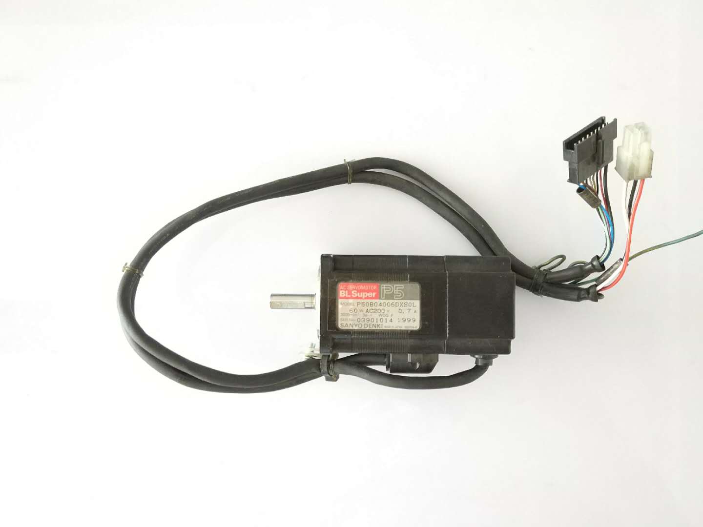 YV88XƬͷ90K55-4W07GA 90K55-4W07GB