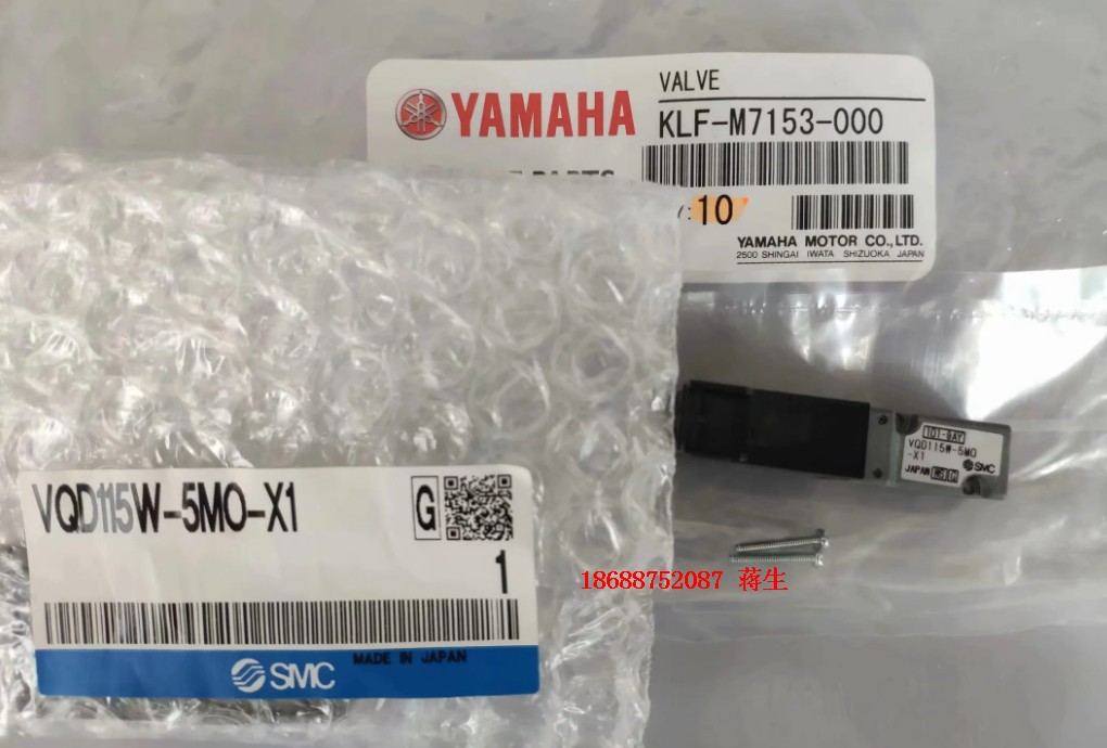 KLF-M7153-00 YSM10յŷ VQD115W-5MO-X1 YSM20ŷ