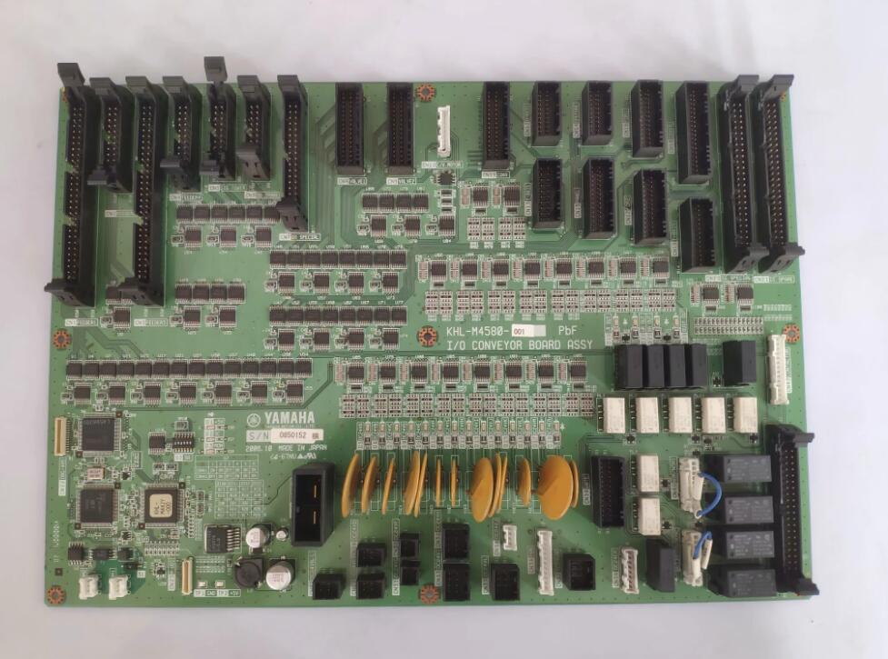 KHL-M4580-001YG300Ϳư忨